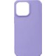  Renk Lilac