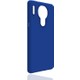  Renk Blue