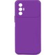  Renk Purple