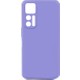  Renk Lilac