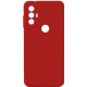  Renk Red