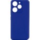  Renk Blue