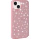  Renk Pink