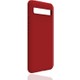  Renk Red