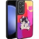  Renk Purple