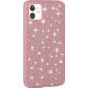  Renk Pink