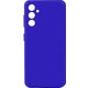 Seçili Renk Blue