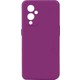 Seçili Renk Purple