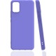  Renk Lilac