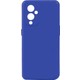  Renk Blue