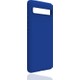 Seçili Renk Blue