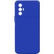  Renk Blue