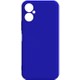  Renk Blue