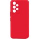  Renk Red