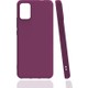  Renk Purple