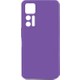  Renk Purple