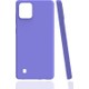 Seçili Renk Lilac