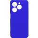 Seçili Renk Blue