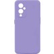  Renk Lilac