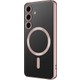  Renk Rose Gold
