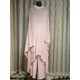 Seçili Renk 00406 Pembe