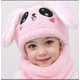 Seçili Renk 6XA-Pembe