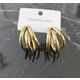 Seçili Renk Gold