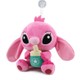  Renk Pembe