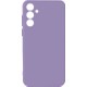 Seçili Renk Lilac