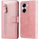  Renk Pembe