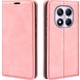  Renk Pembe