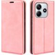  Renk Pembe