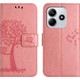  Renk Pembe