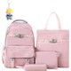  Renk Pembe