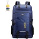  Renk Blue