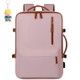  Renk Pembe