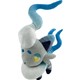  Renk Blue