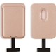  Renk Rose Gold