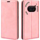  Renk Pembe