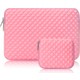  Renk Pembe