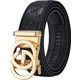  Renk Gold