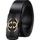  Renk Gold