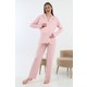  Renk Pembe