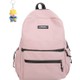  Renk Pembe