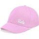  Renk Pembe