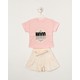  Renk Pembe
