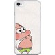  Renk Pembe