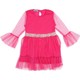 Renk Pembe