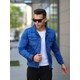  Renk Blue