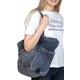 Seçili Renk Denim